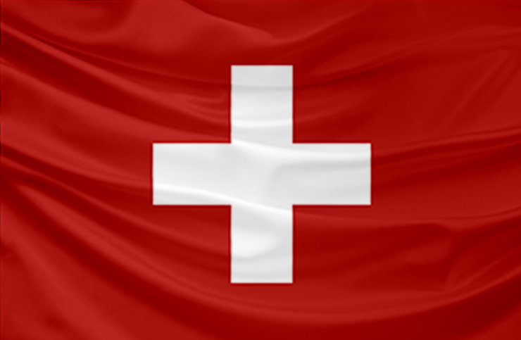 Switzerland Swissmedic approach to medical device CE Mark renewals and Notified Body de-designations