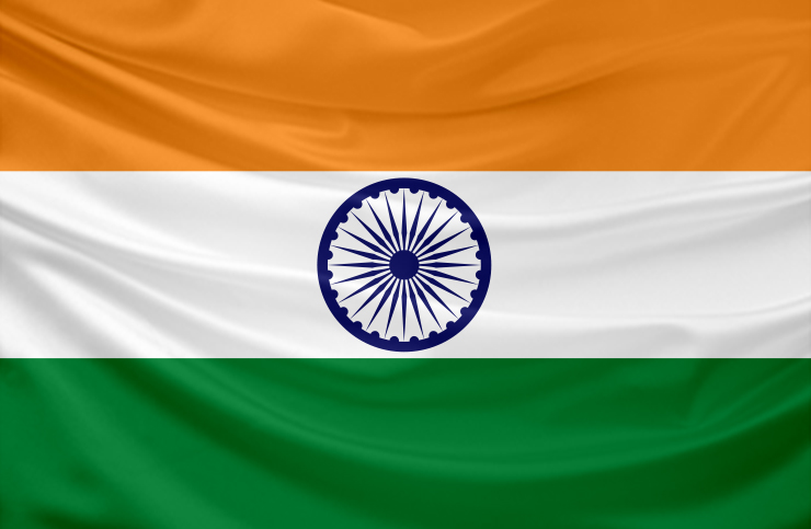 India import license for medical devices and IVDs