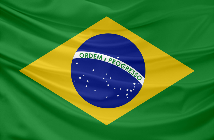 Brazil ANVISA regulations for 3D and custom made medical devices