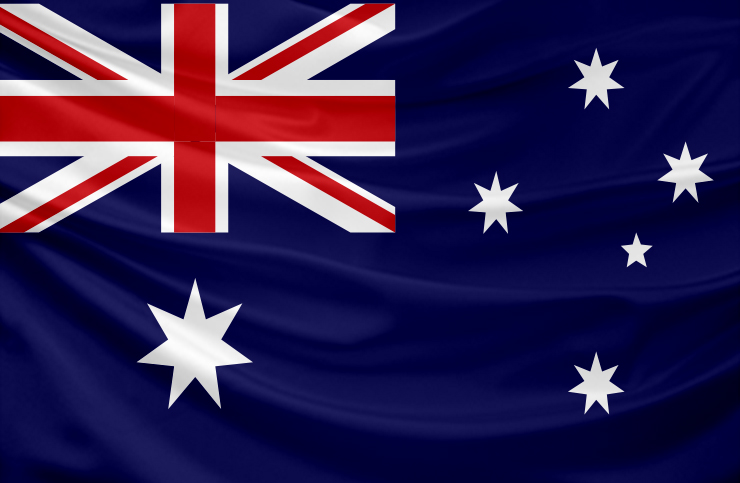 Australia Medical Device Single Audit Program (MDSAP) implementation