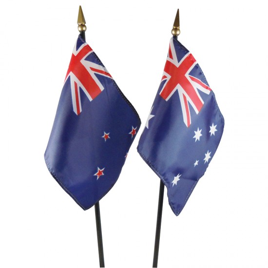 ANZTPA plans shelved by Australian and New Zealand medical device regulators