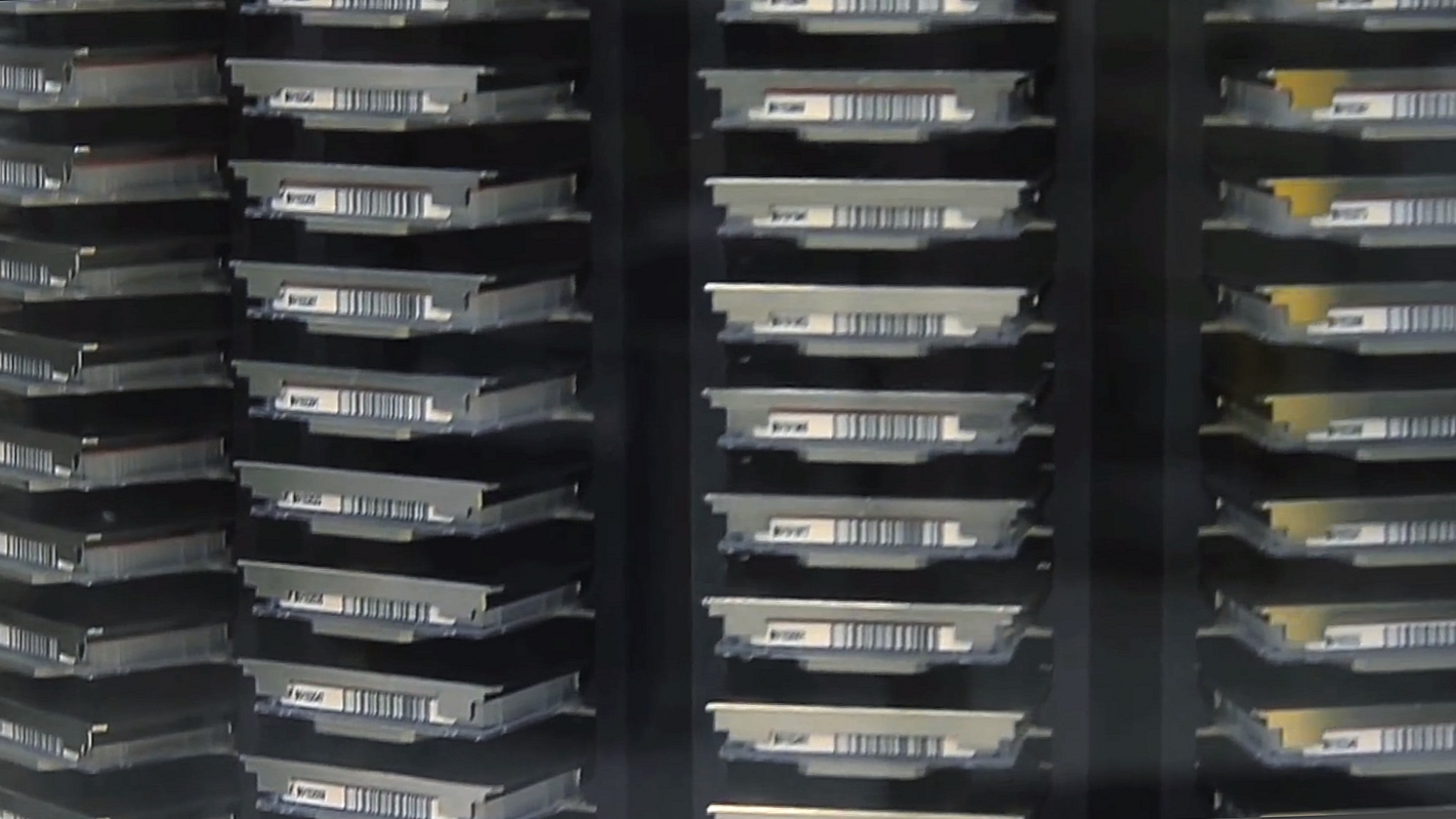 US FDA biocompatibility and ISO 10993 testing final guidance for medical devices