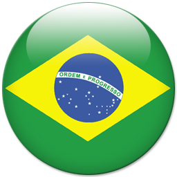 Brazil ANVISA official recognition of MDSAP program for quality management system audits