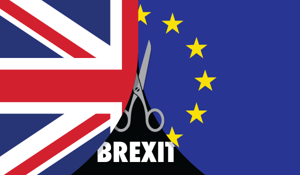 Brexit impact on medical device companies