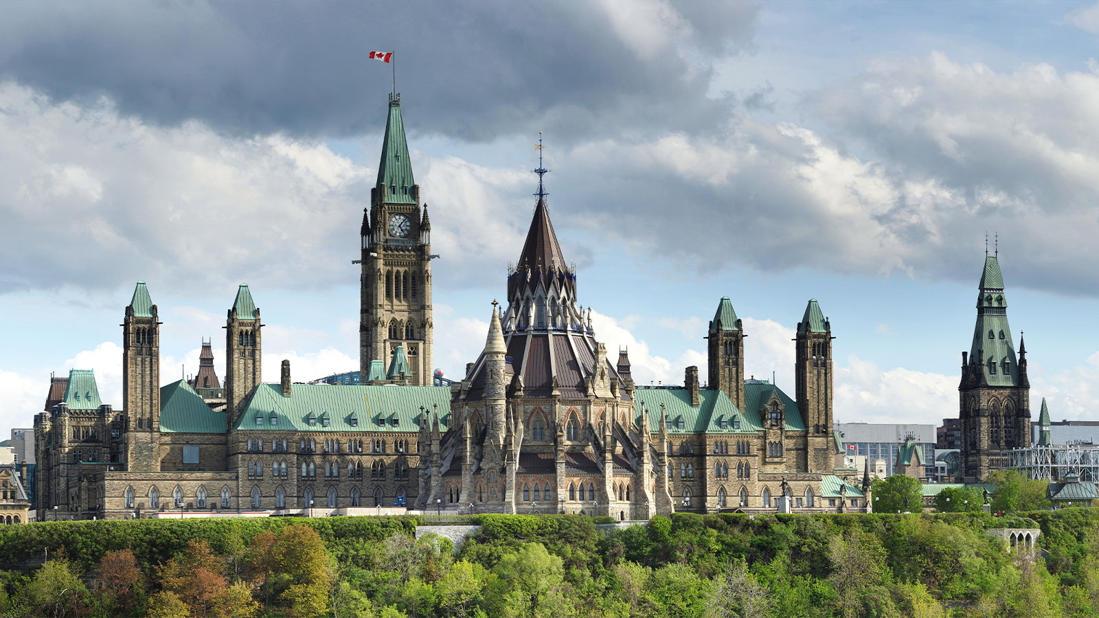 Health Canada CMDCAS MDSAP update