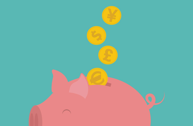 Read our survye on the impact of currency changes on medical device sales and profitability
