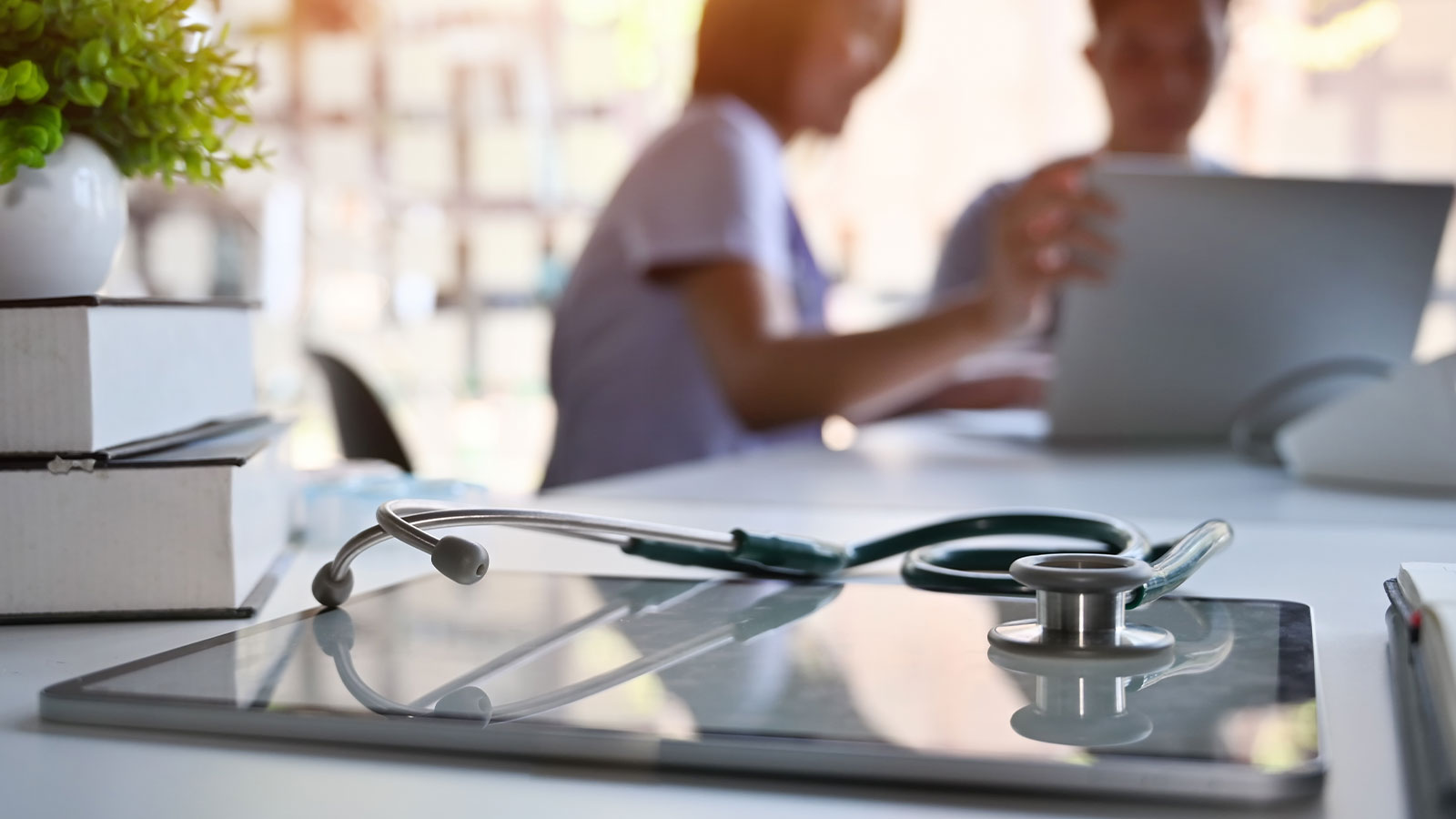 US FDA interoperable medical device design considerations
