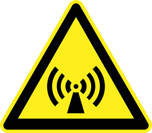 Final FDA guidance on electromagnetic compatibility (EMC) for medical devices
