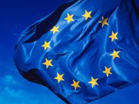 European entry into force date for MDR and IVDR