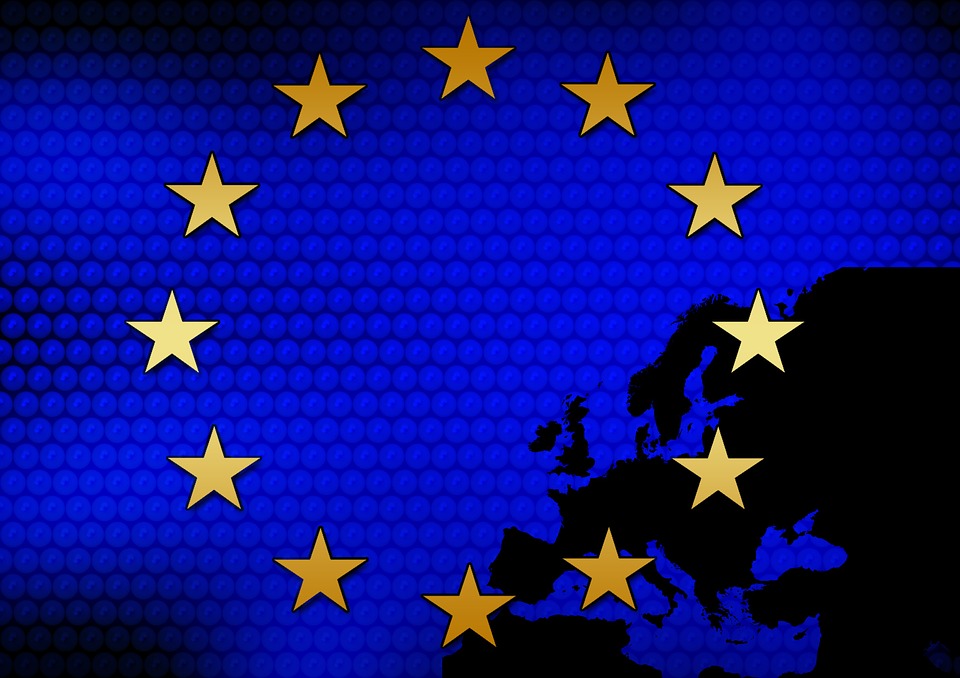 MEDDEV 2.7/1 Revision 4 on clinical evaluation report (CER) requirements in Europe