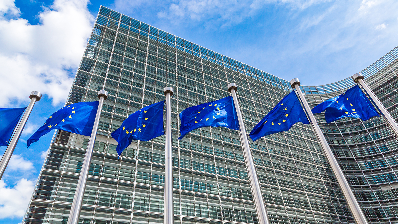 Eudamed changes along with medical device CE Marking regulations in Europe