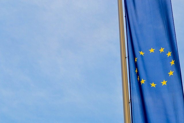 European Notified Body CE Marking backlog for medical devices?