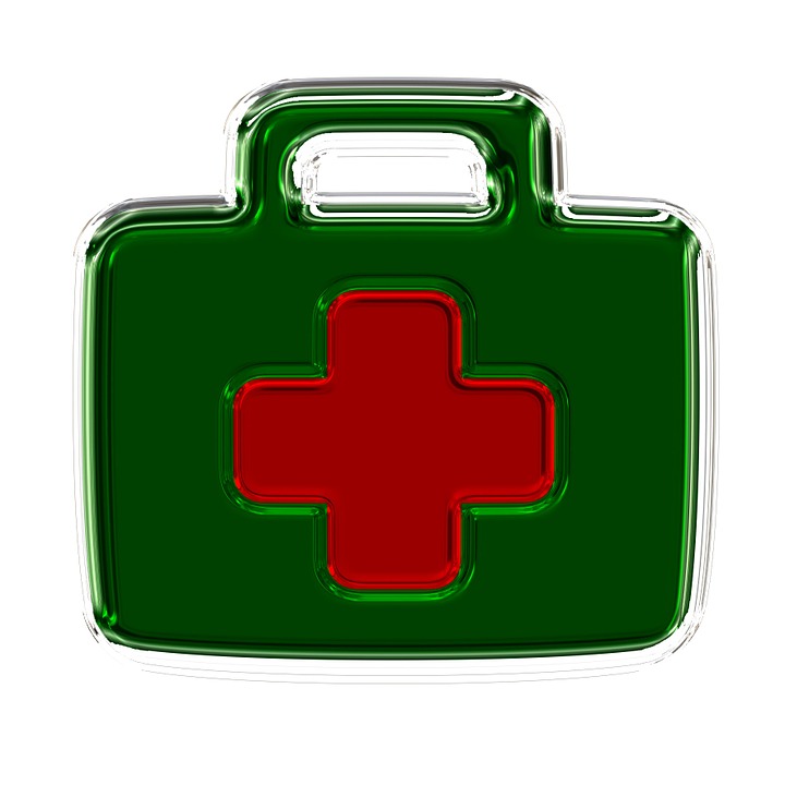 FDA changes "convenience kit" medical device definition for UDI compliance