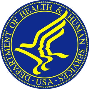 HHS FDA NIH final rule on clinical trials for medical devices United States