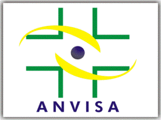 ANVISA performance for Brazil medical device registration applications