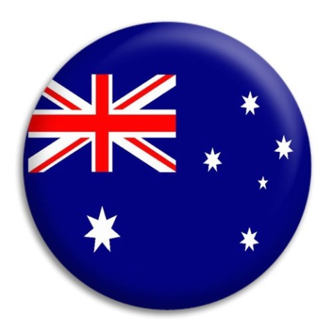 Australia medical device and IVD reimbursement changes