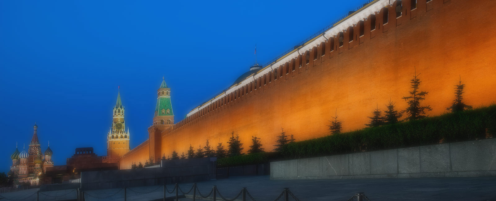 Russia medical device nomenclature classifier