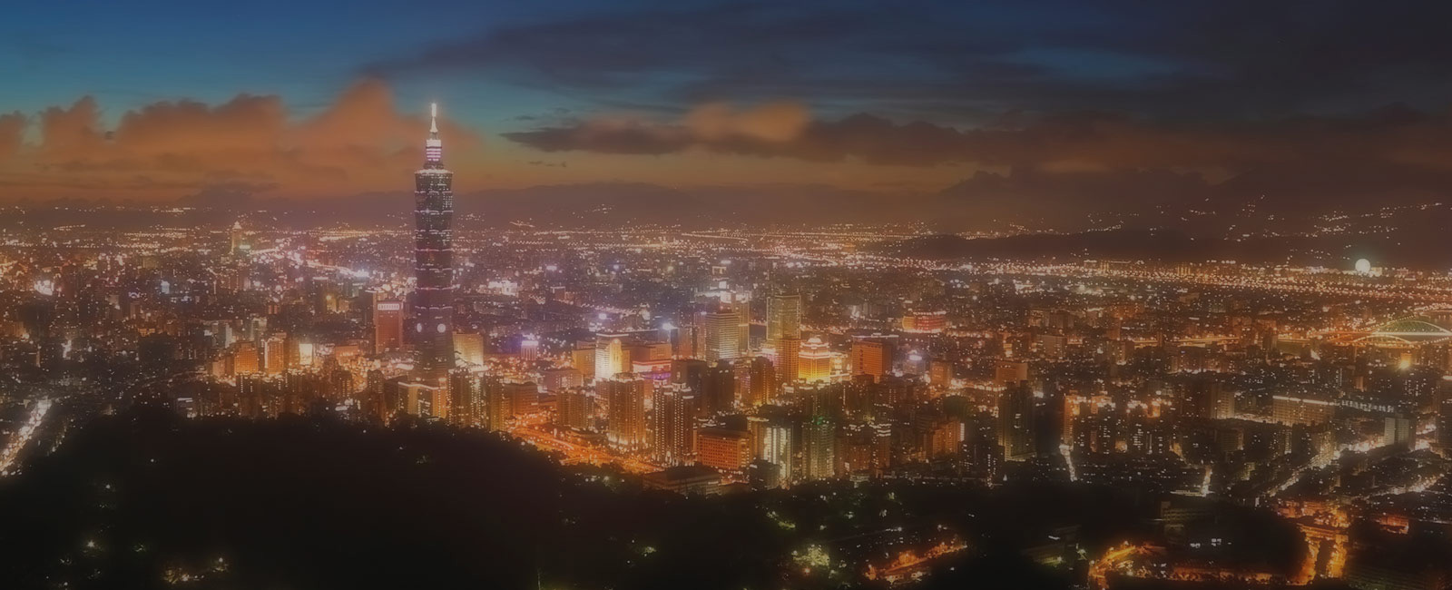 TFDA two-step medical device registration Taiwan