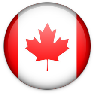 MDSAP pilot and CMDCAS requirements of Health Canada