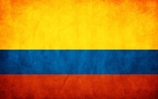 INVIMA soft line medical device update in Colombia