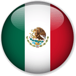 Mexico COFEPRIS expanded Third Party Review (TPR) allowance for stalled medical device premarket applications