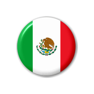 COFEPRIS technovigilance reports for medical devices in Mexico