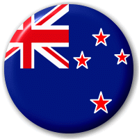 New Zealand plans new medical device regulatory system in wake of ANZTPA cancellation.