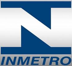 INMETRO certification changes for medical devices in Brazil