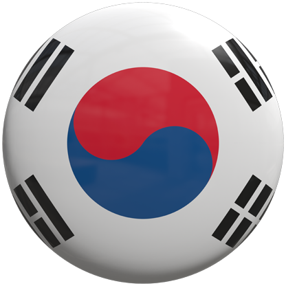 South Korea MFDS medical device and IVD regulatory enforcement dates 2017