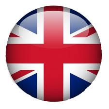 UK MHRA launches online registration system for Class I medical devices and IVDs