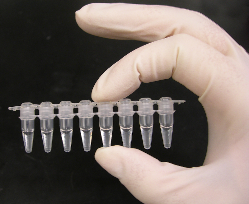 US FDA guidance on IVD companion diagnostics for drugs and biologics