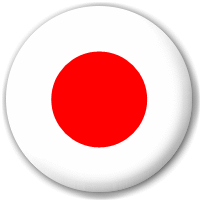 Japan pre-market approval (PMA) review times for medical devices improving