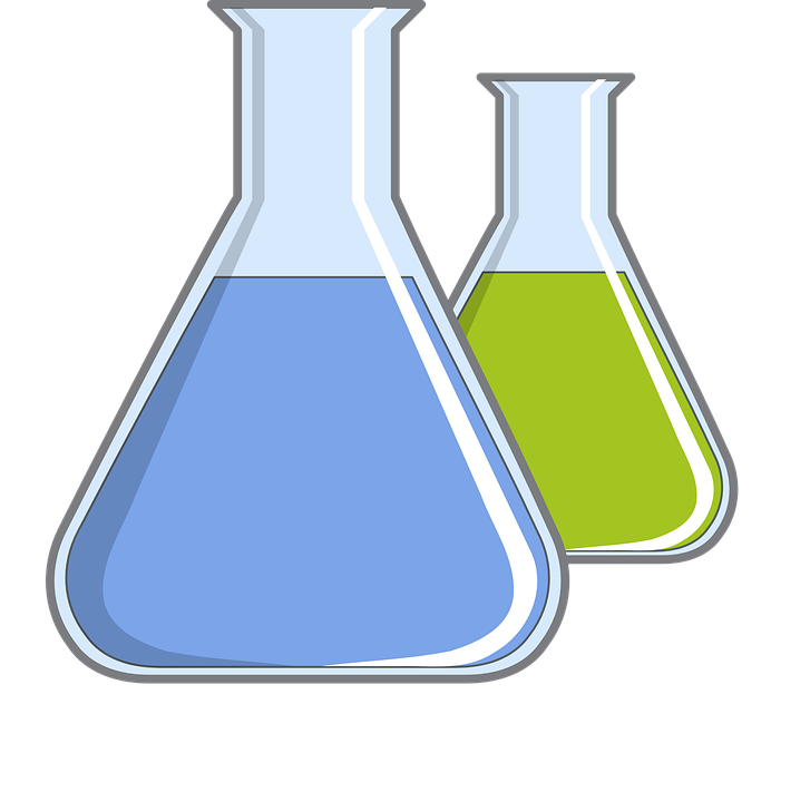 Brazil ANVISA laboratory equipment not considered medical devices or IVDs