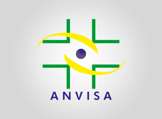 ANVISA clinical data requirements for novel medical devices in Brazil