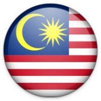 Malaysia MDA 2017 seminar on medical device regulations
