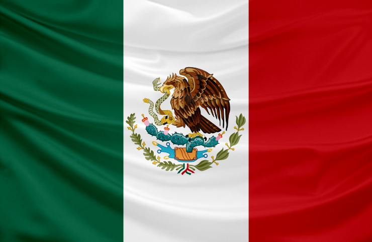 Mexico COFEPRIS medical device registration changes for 2018