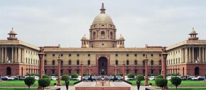 India Schedule M-III for medical device and IVD registration