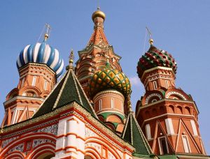 Eurasian medical device regulatory framework agreement