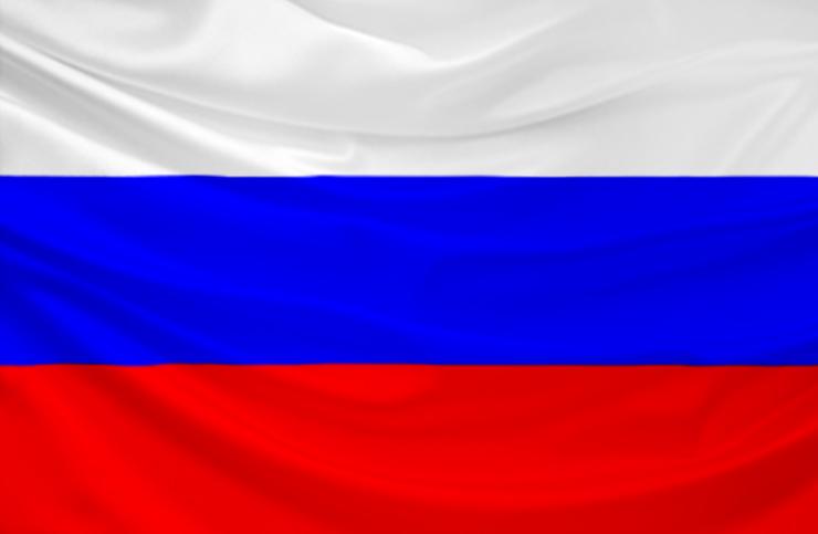 Russia Roszdravnadzor extends medical device registration replacement deadline to 2021