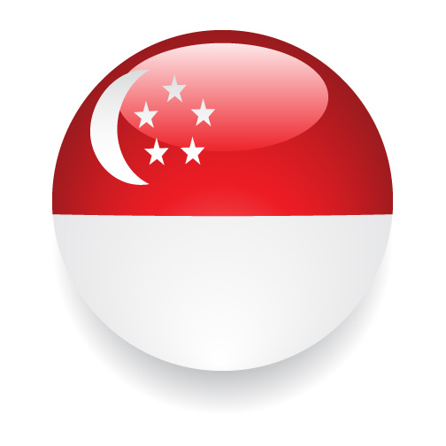 Singapore HSA telehealth and mobile medical app regulatory proposals