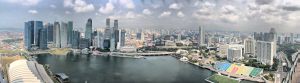 Singapore HSA field safety corrective action (FSCA) data for medical devices now publically accessible