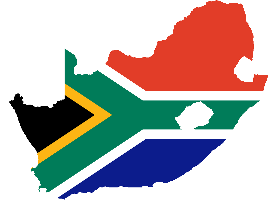 South Africa Medicines Control Council additional draft medical device regulations