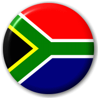 South Africa medical device registration system 
