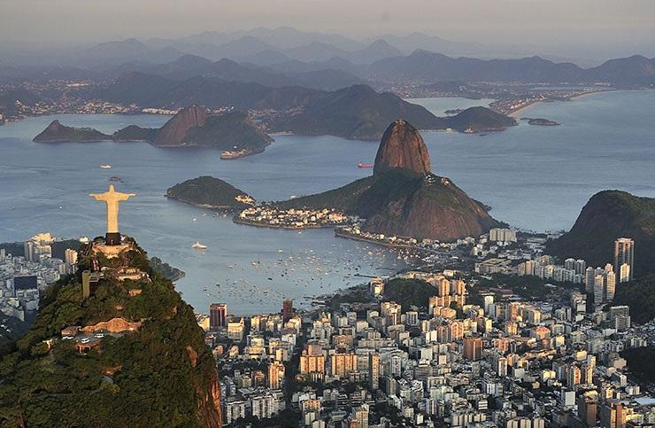 White paper - Medical device registration in Brazil