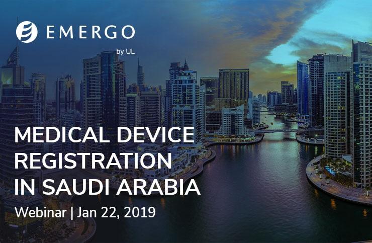 KSA webinar January 2019