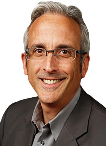 Mark Tavano Mark Tavano