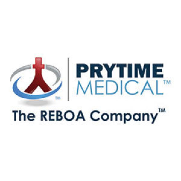 logo_prytime_300x300.jpg