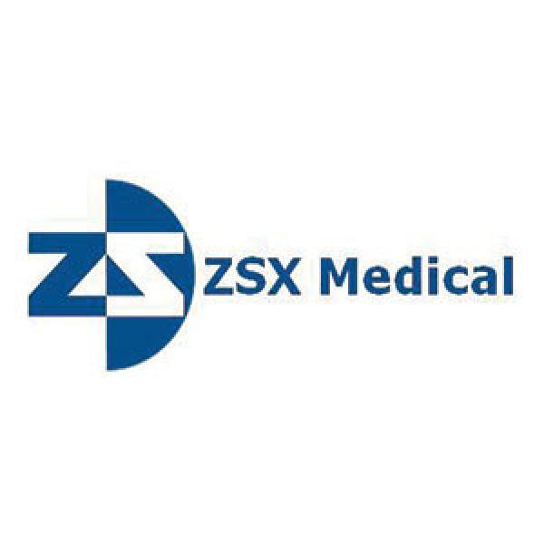 logo_zsx_300x300.jpg