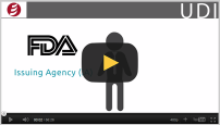 Watch our video about UDI in the USA