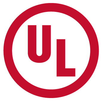 UL